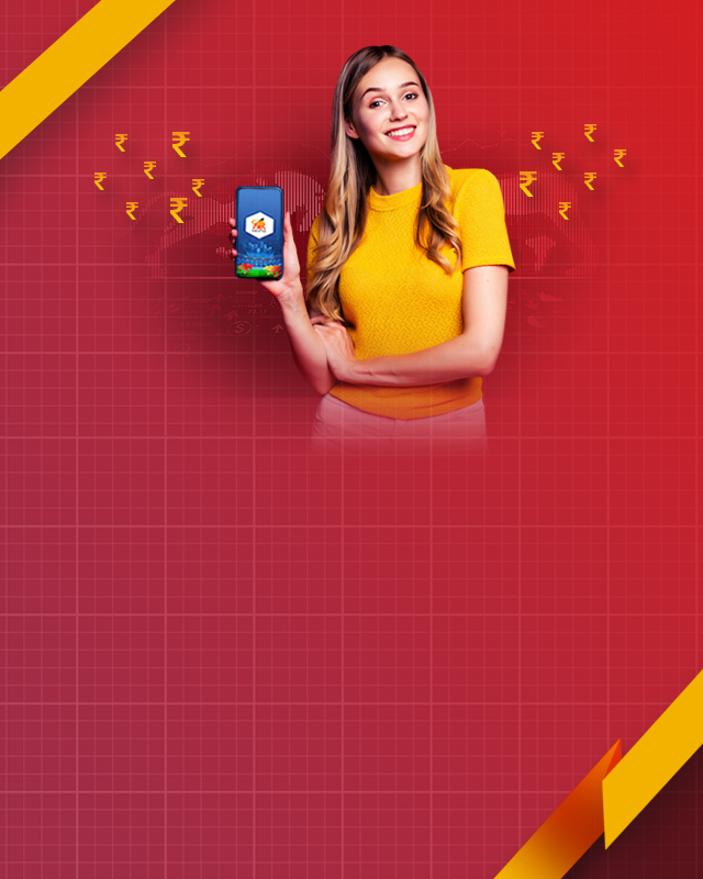 Early Bird Offer stock market game