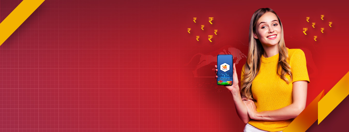 Early Bird Offer stock market game