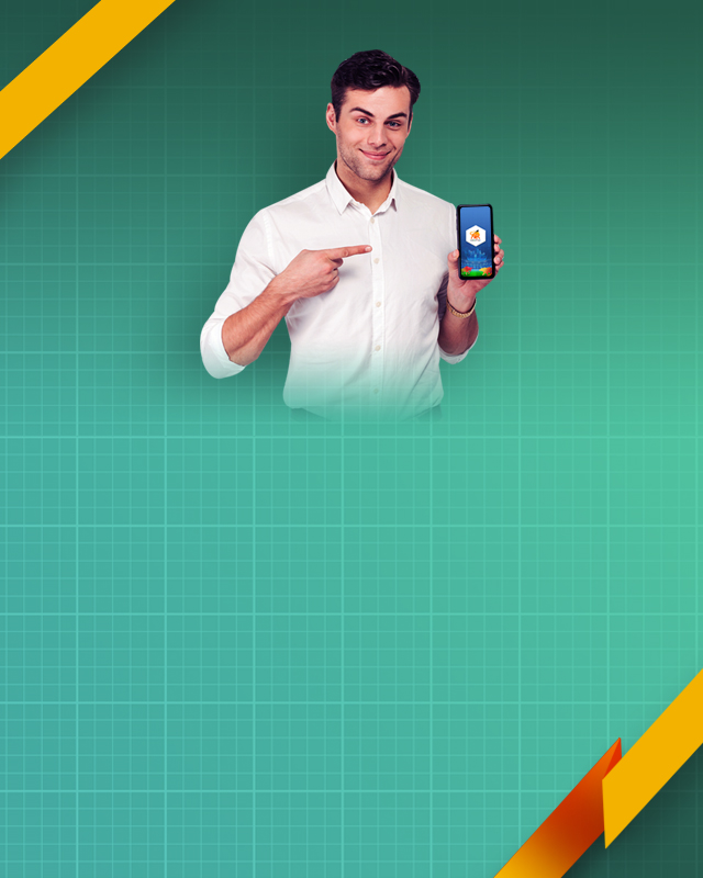 Early Bird Offer stock market game