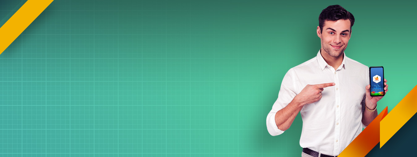 Early Bird Offer stock market game